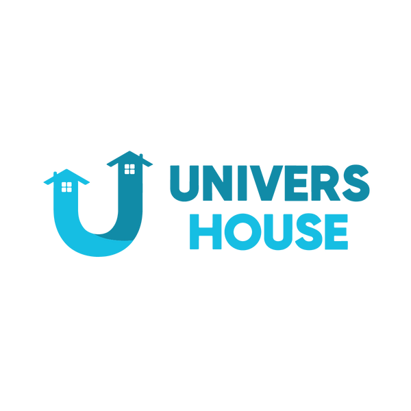 Univers house